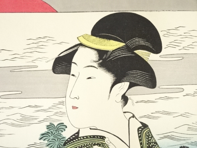 画像一覧 | ネットショップ圭 netshop Kei | 古美術・骨董・茶道具